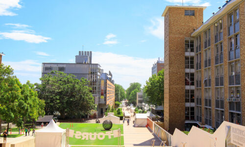 Safeguarding Your School's Reputation with Proactive Pest Management