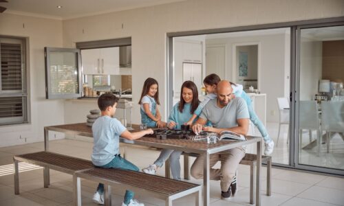 What to Expect After Pest Control