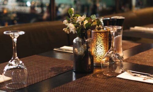 Why New Zealand Hospitality Businesses Are Going Digital