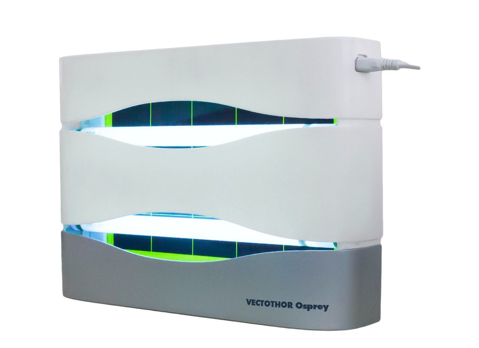 Mechline Insect Unit Flying Insect Control Units - Flick - New Zealand